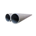 ASTM A53 GR.B Hot Rolled Galvanized Steel Pipe